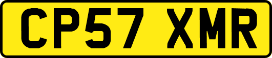 CP57XMR