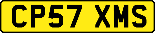 CP57XMS