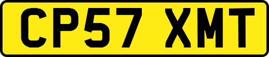 CP57XMT