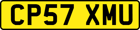 CP57XMU