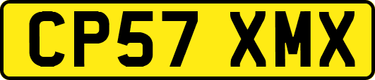 CP57XMX