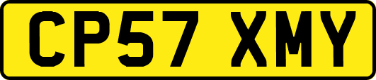 CP57XMY