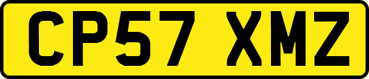 CP57XMZ