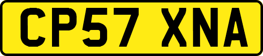 CP57XNA