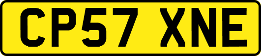 CP57XNE