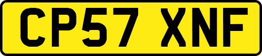 CP57XNF