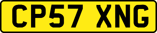 CP57XNG