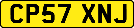 CP57XNJ