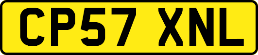 CP57XNL