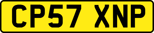 CP57XNP