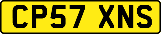 CP57XNS