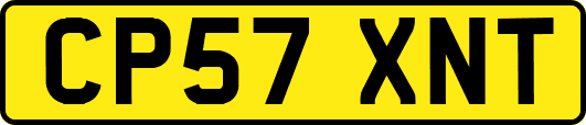 CP57XNT