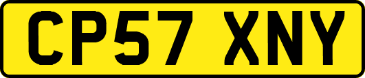 CP57XNY