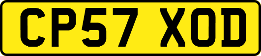 CP57XOD