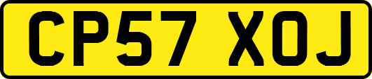 CP57XOJ