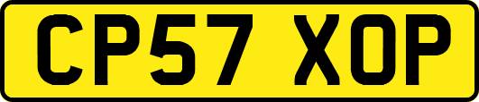 CP57XOP