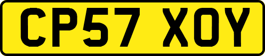 CP57XOY