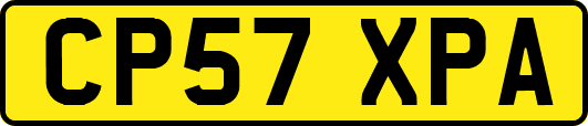 CP57XPA
