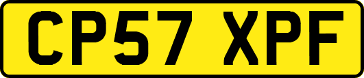 CP57XPF