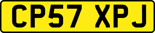 CP57XPJ