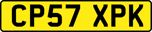 CP57XPK