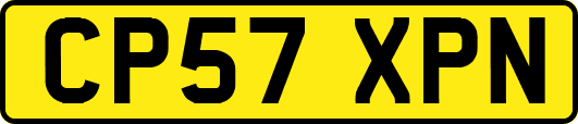 CP57XPN