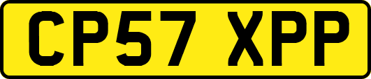 CP57XPP
