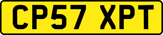 CP57XPT