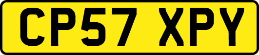 CP57XPY