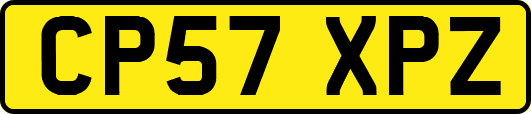 CP57XPZ