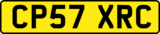 CP57XRC