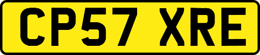 CP57XRE