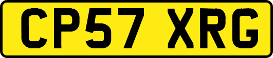 CP57XRG