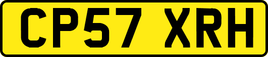 CP57XRH