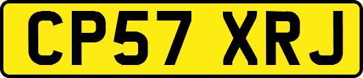 CP57XRJ
