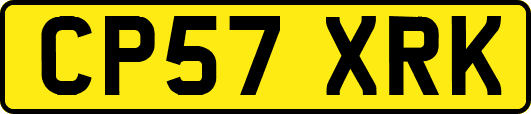 CP57XRK