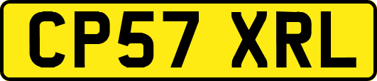 CP57XRL