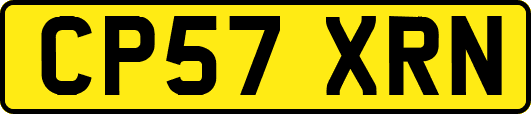 CP57XRN