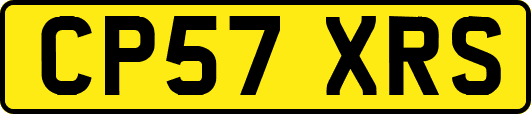 CP57XRS