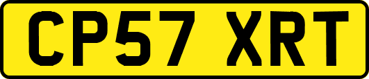 CP57XRT