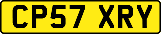 CP57XRY