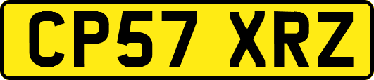 CP57XRZ