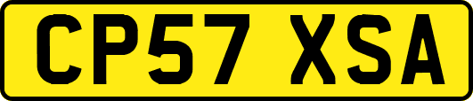 CP57XSA