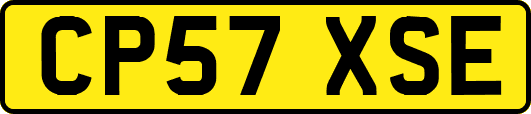 CP57XSE