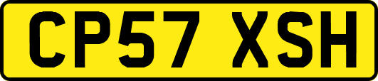 CP57XSH