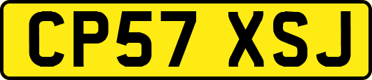 CP57XSJ