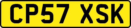 CP57XSK