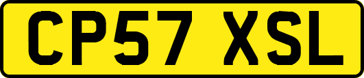CP57XSL