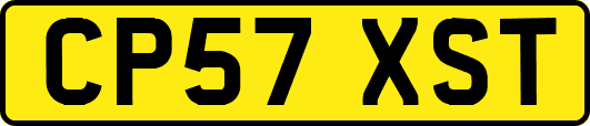CP57XST