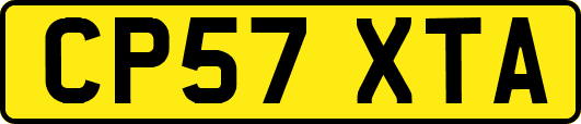 CP57XTA